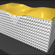 Image for article titled Invisibility Cloak Project Becomes More Realistic
